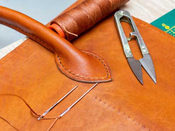 ทําลายพื้น กระเป๋าใหม่