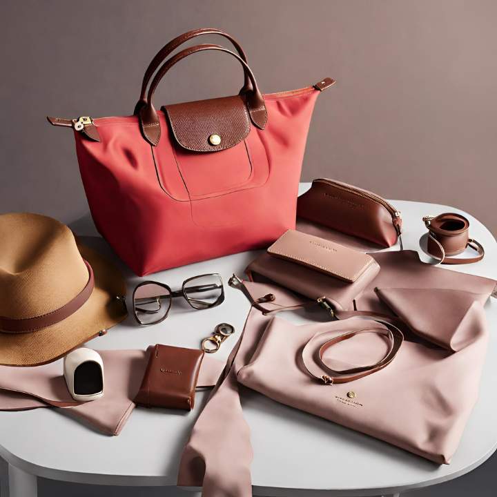 Longchamp-Le-Pliage-2