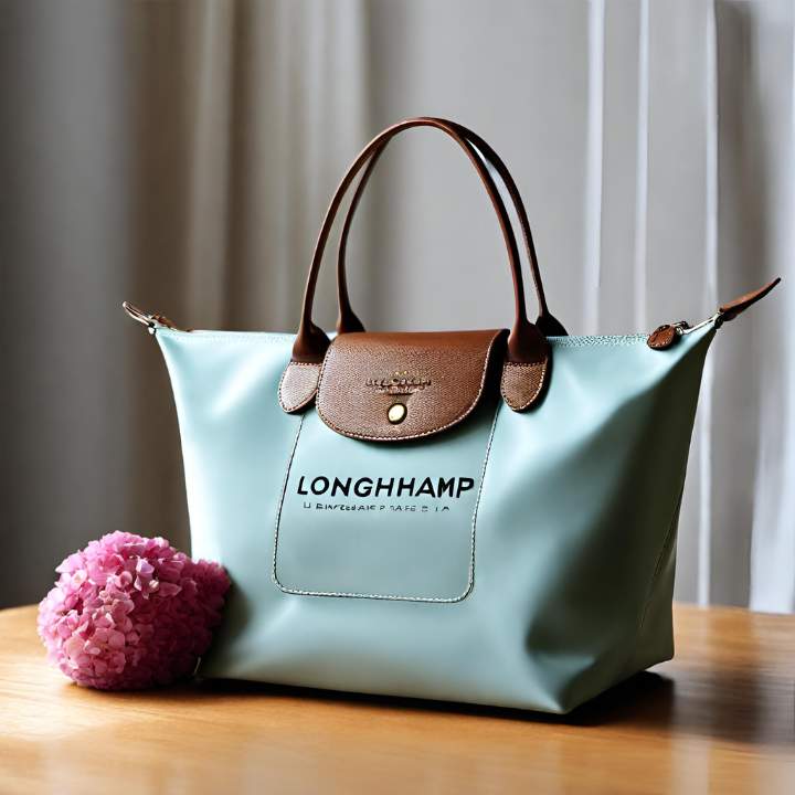 longchamp longchamp