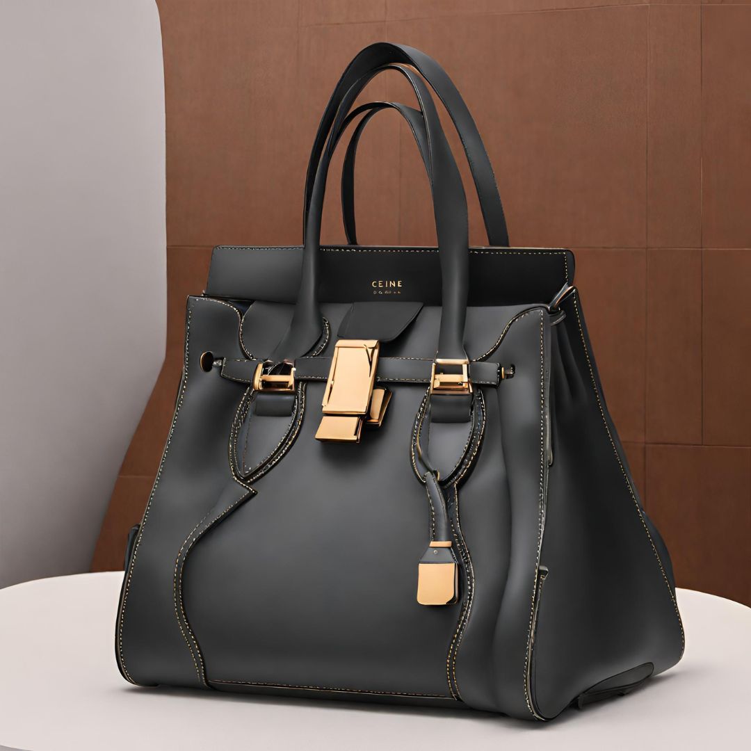 กระเป๋า Celine