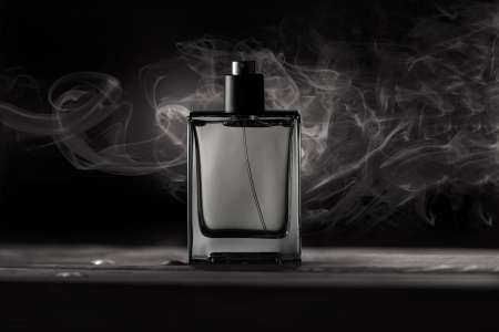 10 อันดับ น้ำหอมผู้ชาย ที่น่าหลงใหล