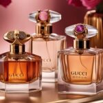 gucci-perfume-a-beginners-guide-bdm
